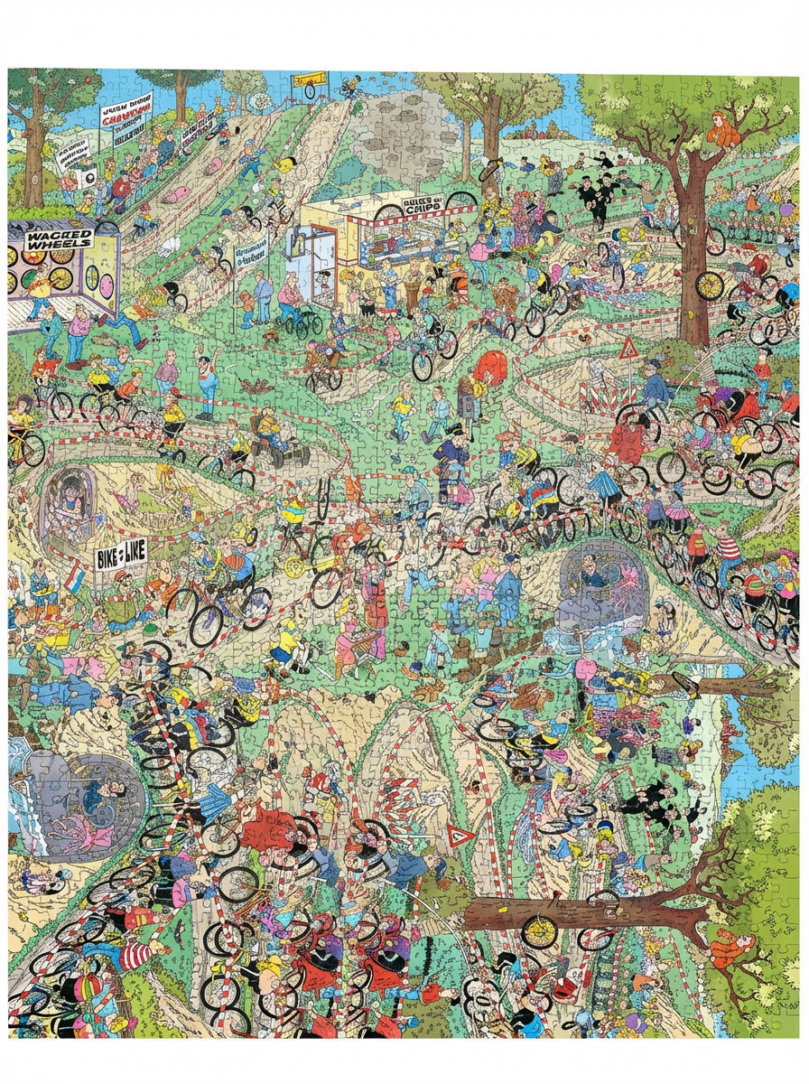 Merry Christmas Store