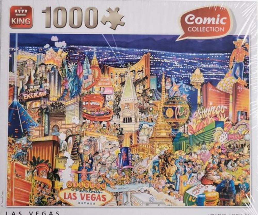 Sand Trap - Gary Patterson’s Golf