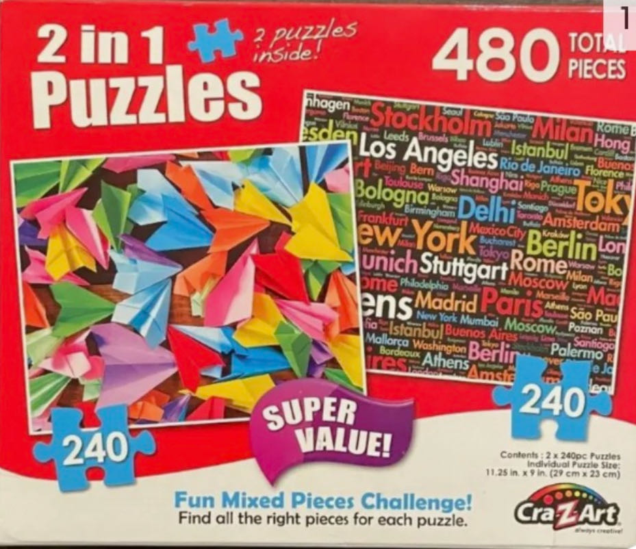 Cactus Inferno: The Desert In Bloom