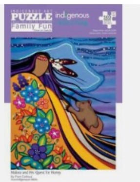 Ravensburger Wb Harry Potter Vs Voldemort Piece Jigsaw Puzzle For Adults 12000462 Handcrafted Tooling Made In Germany Every Piece Fits Together Perfectly