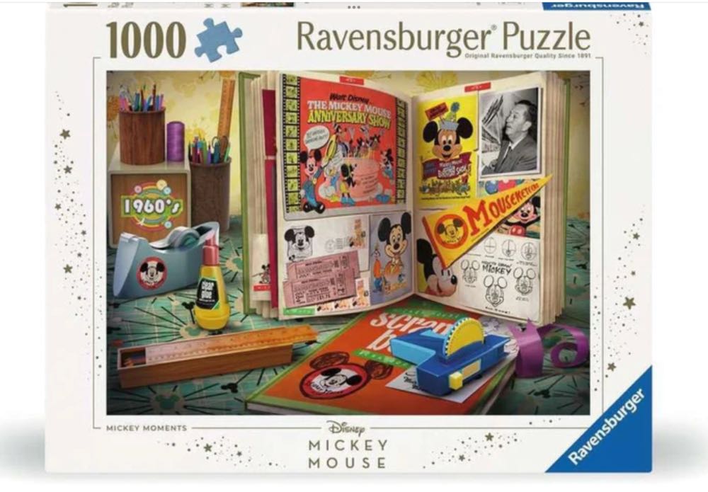 Happy Animal Buddies