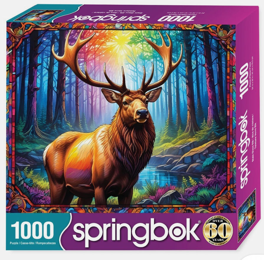 Utagawa Hiroshige: Plum Garden