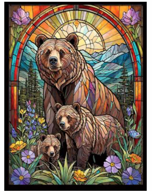 Sydney Opera House And Cats