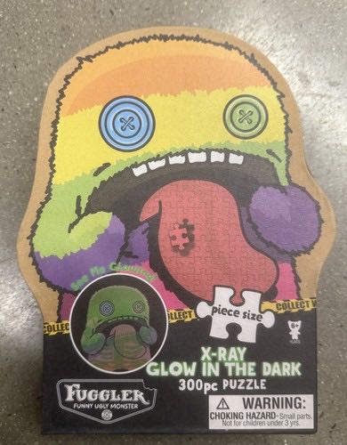 Olleo Magical Holidays