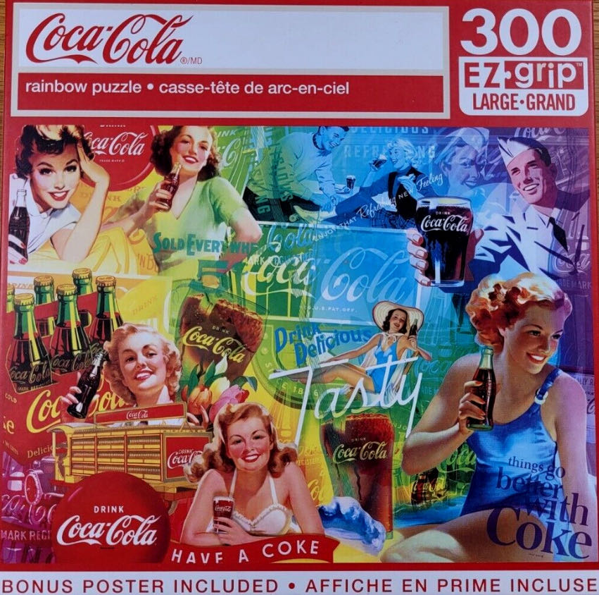 Dressmaker’s Studio