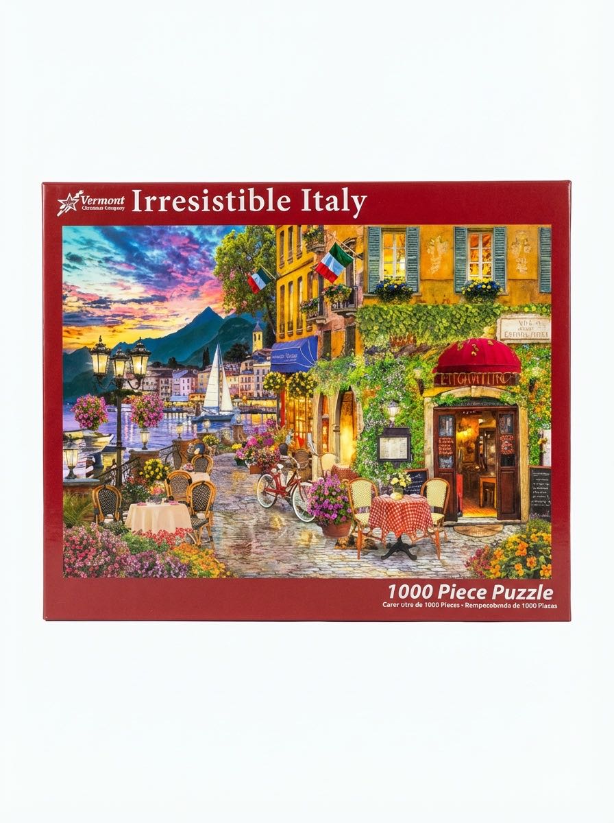 Browsing Book Dragons Keepsake 250 Piece