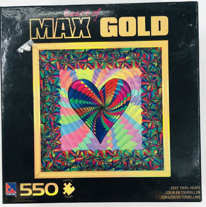 Finding Dory Disney Pixar 24 Piece Cardinal Nemo Resealable