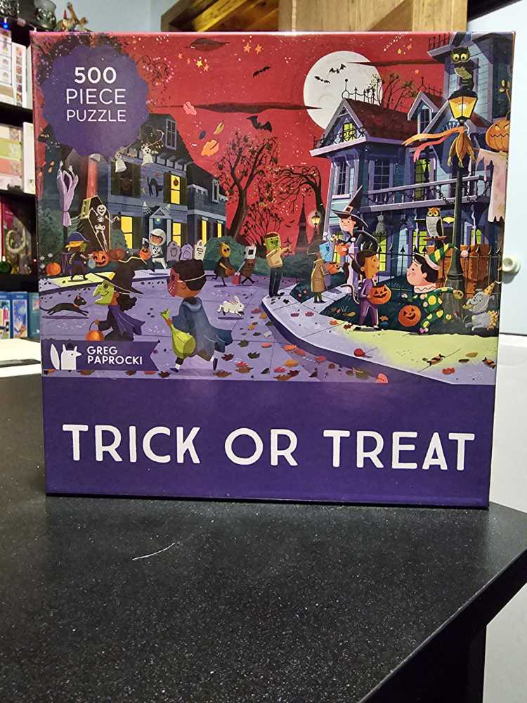 Kleine Brücke & Waldkapelle / Bridge of Hope & The Forest Chapel