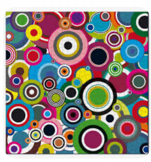 Marvel’s Agent Carter: Season 1 Amazon Exclusive