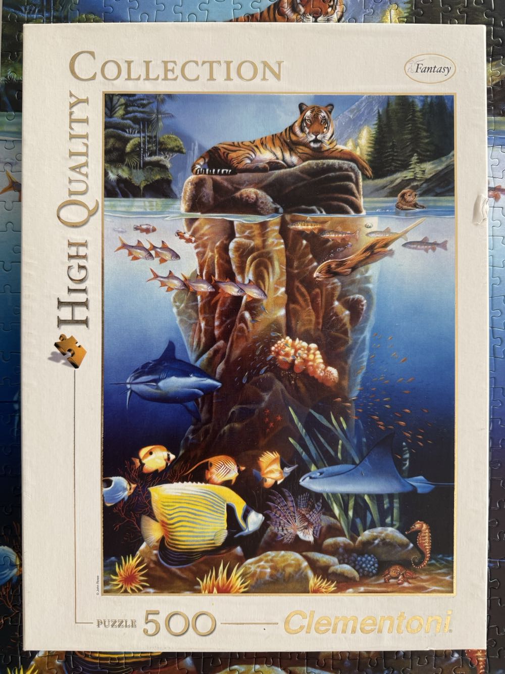 National Geographic World Map 250 National 2 Sided