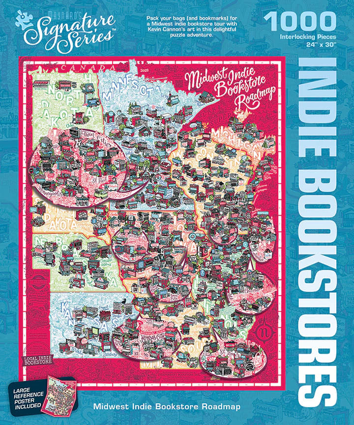 Art Academy Collection - Henry VIII