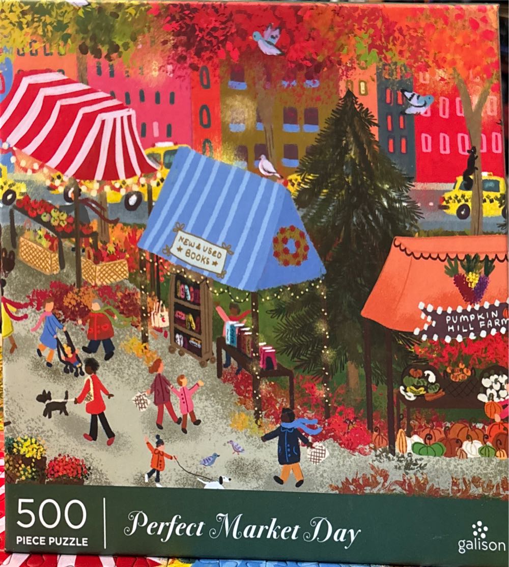 Monopoly Board Game Manhattan Beach Edition: 2-6 Players Family Board Games For Kids And Adults Board Games For Kids 8 And Up For Kids And Adults Ideal For Game Night