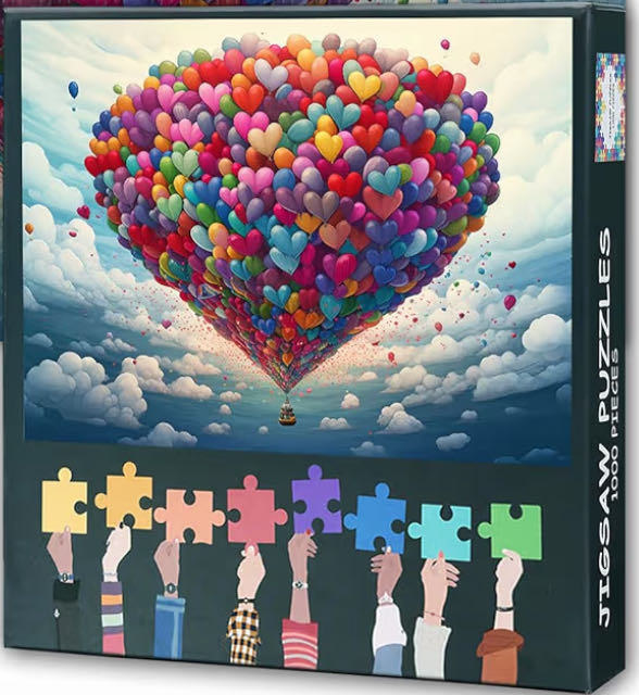 Escape Room: The Secret of the Scientist