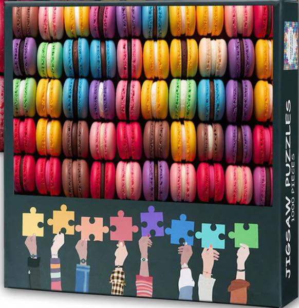 Dino’s Bait & Tackle Shop