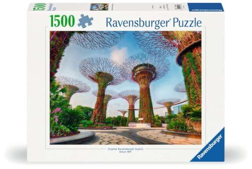 French Coffee Patisserie N/A