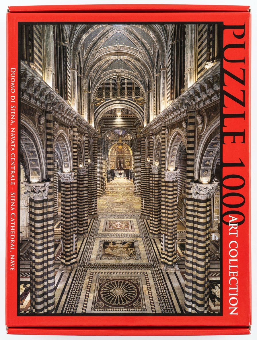 The Creeks Of Cassis