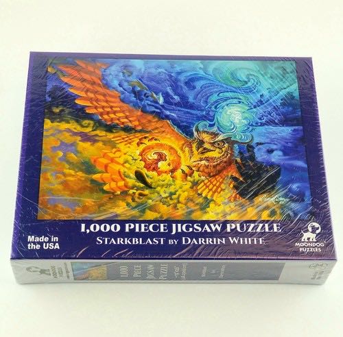 Kelloggs Fun Pack 2 : Rice Krispies