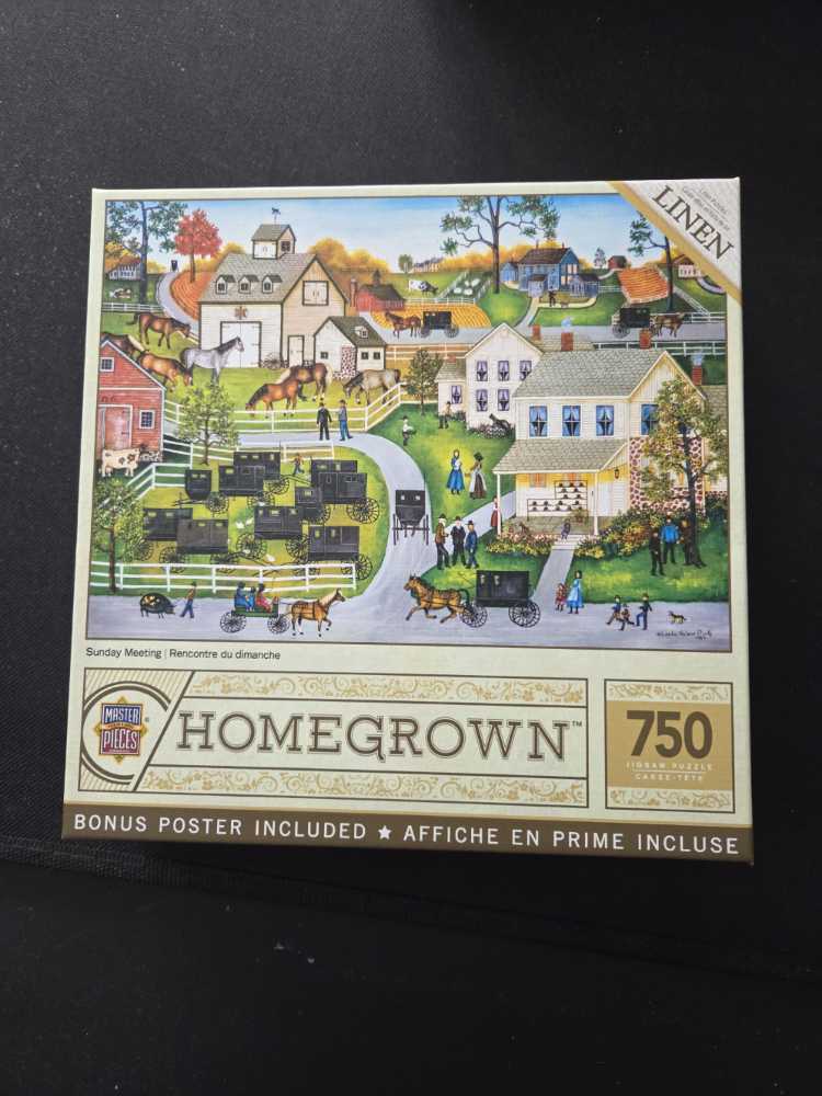 Merry Christmas Store