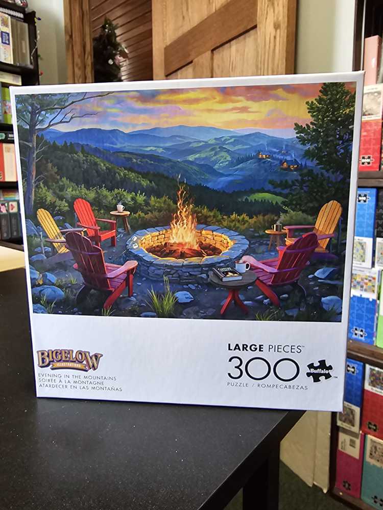 Memories Worth Repeating