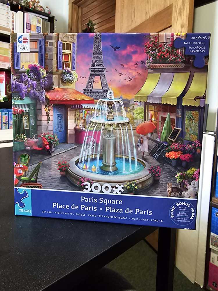 Food Truck Festivals