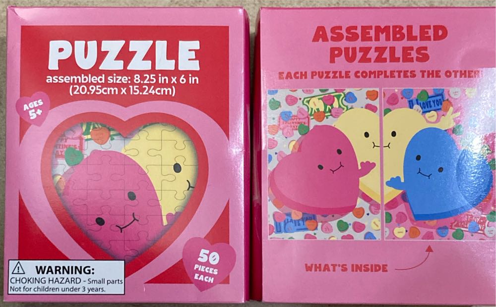 The Milky Way Galaxy 