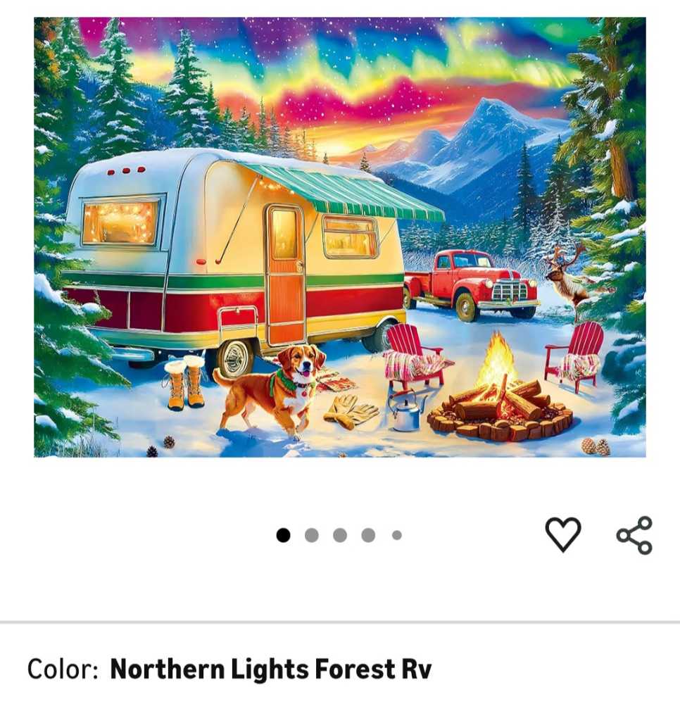 The Greatest Bookshop