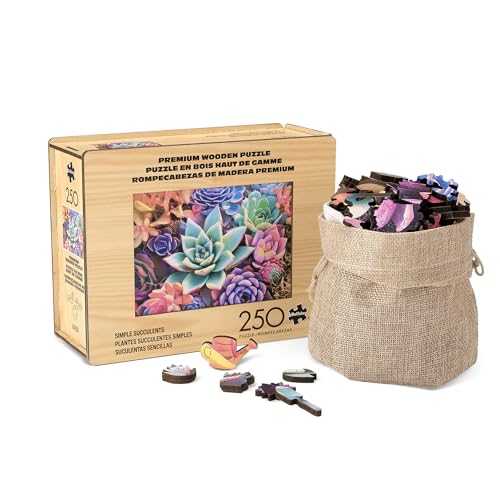 EPO-26-312s: Happy School Bus