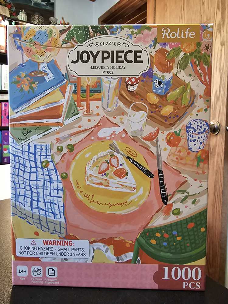 Bernese Oberland Murren