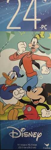 ZZ It’s A Dog’s Life