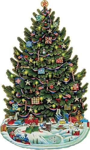 Mickey & Friends - Venetian Journey