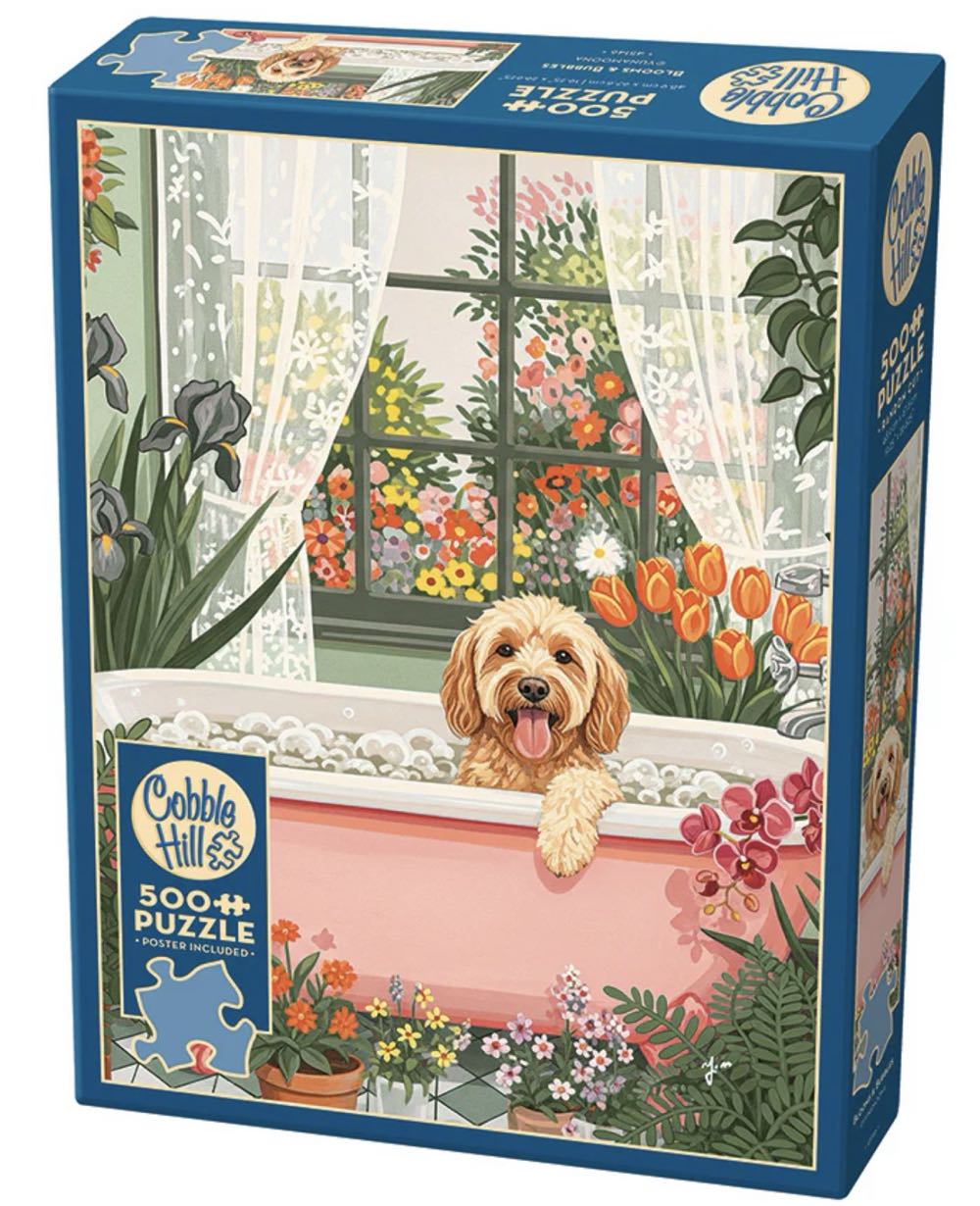 Mystery Of The Sunflower