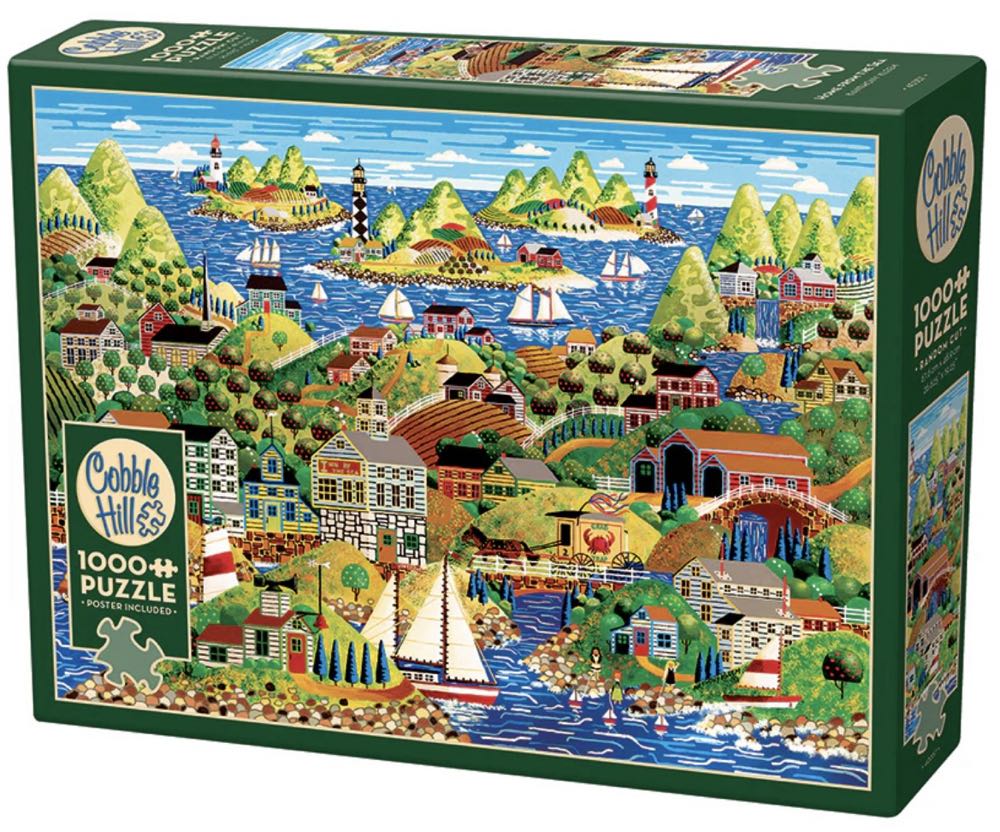 Pzl Hqc Balcony View Of Lake Como Compact