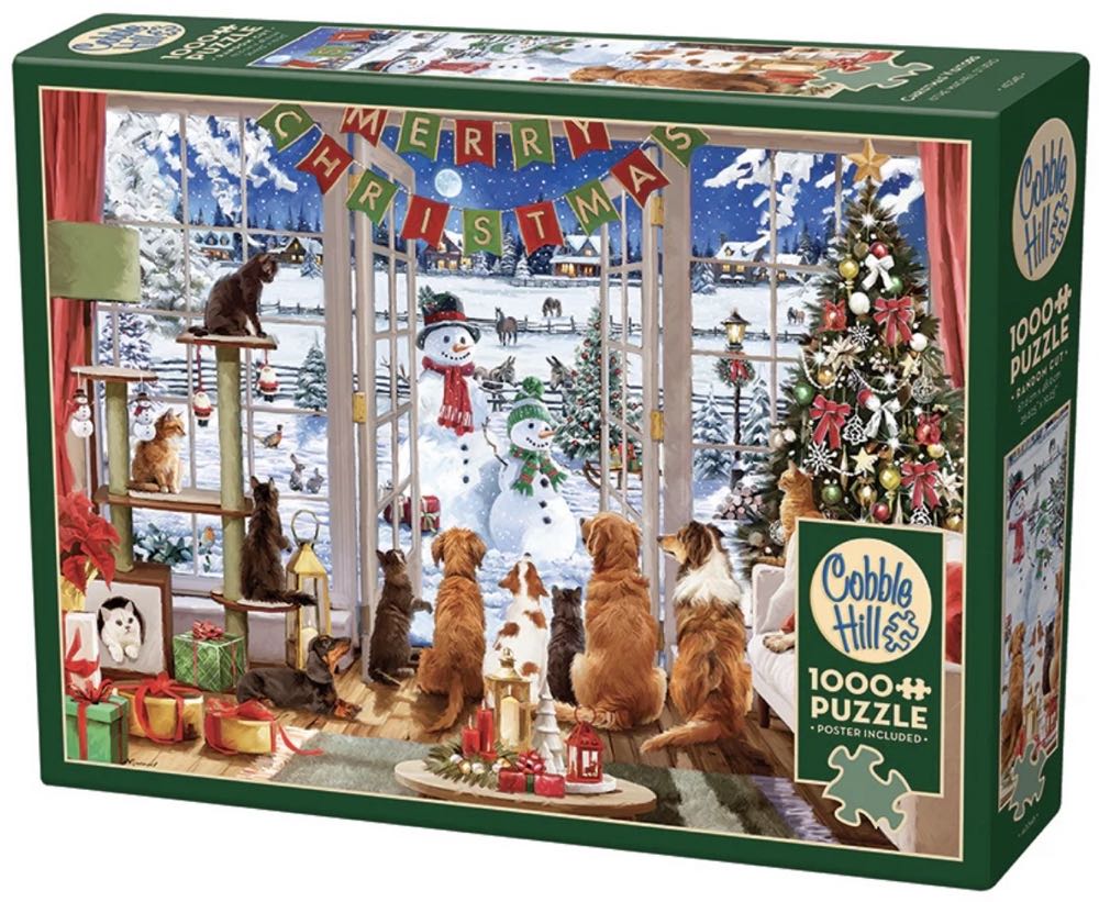 Planes Fire & Rescue 090846 Ravensburger Jigsaw Puzzle 2x24 Pieces