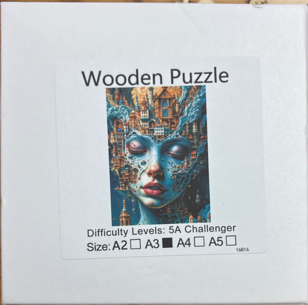 Mazescape: Labyrinthos