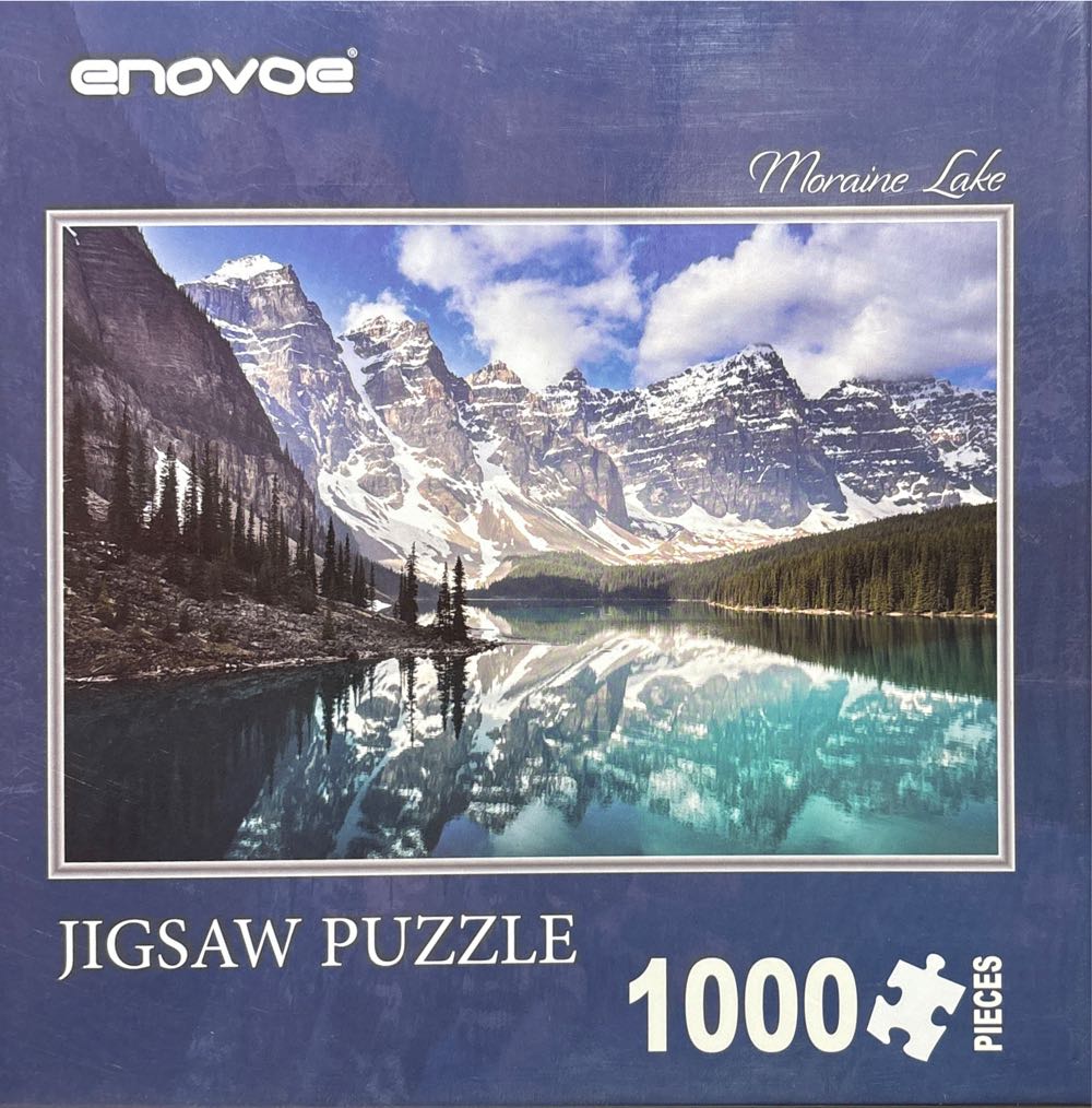 160 Elementów Ciężarówka W Trasie Trefl 15413 Tr Trefl Jigsaw Jigsaw 160 Ciężarówka Trefl
