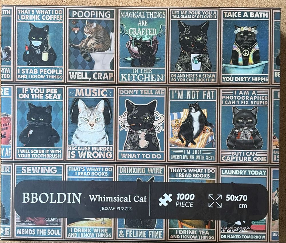 Ravensburger Puzzle 16846 Pikachu 727 Teile Puzzle Für Erwachsene Und Kinder Ab 14 Jahren