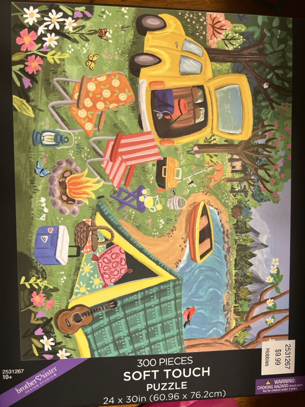 Arthur Writes A Story Children’s Jigsaw By Marc Brown 60 12.5” X 19” Arthur’s Children’s Piece Complete Sleepover First Birthday Pieces 1997 96’ Vtg Pet Business Pbs 1996 Aardvark Puzzle Pcs New Goes To School