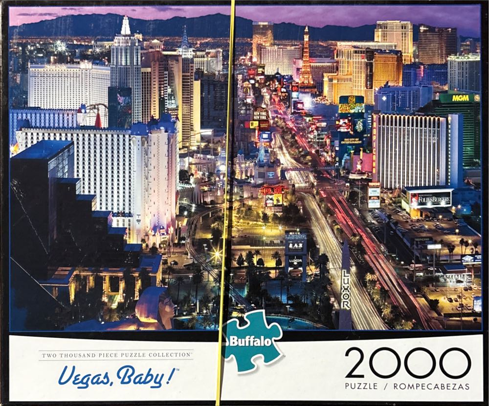 Alice’s Adventures in Wonderland