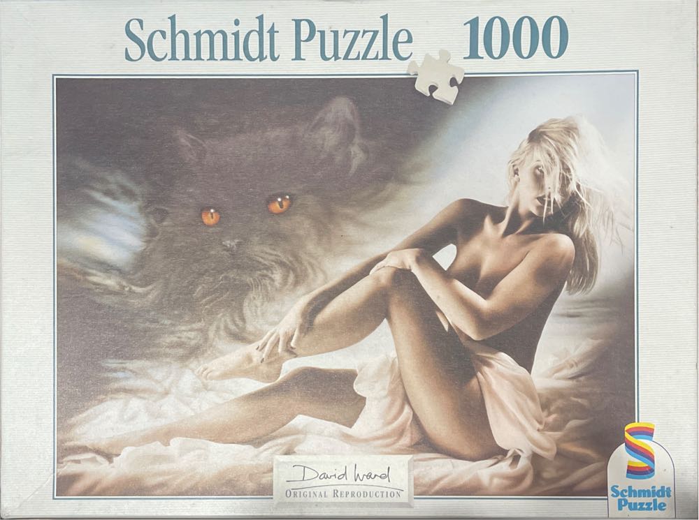 Beach Fun at the Goo Lagoon