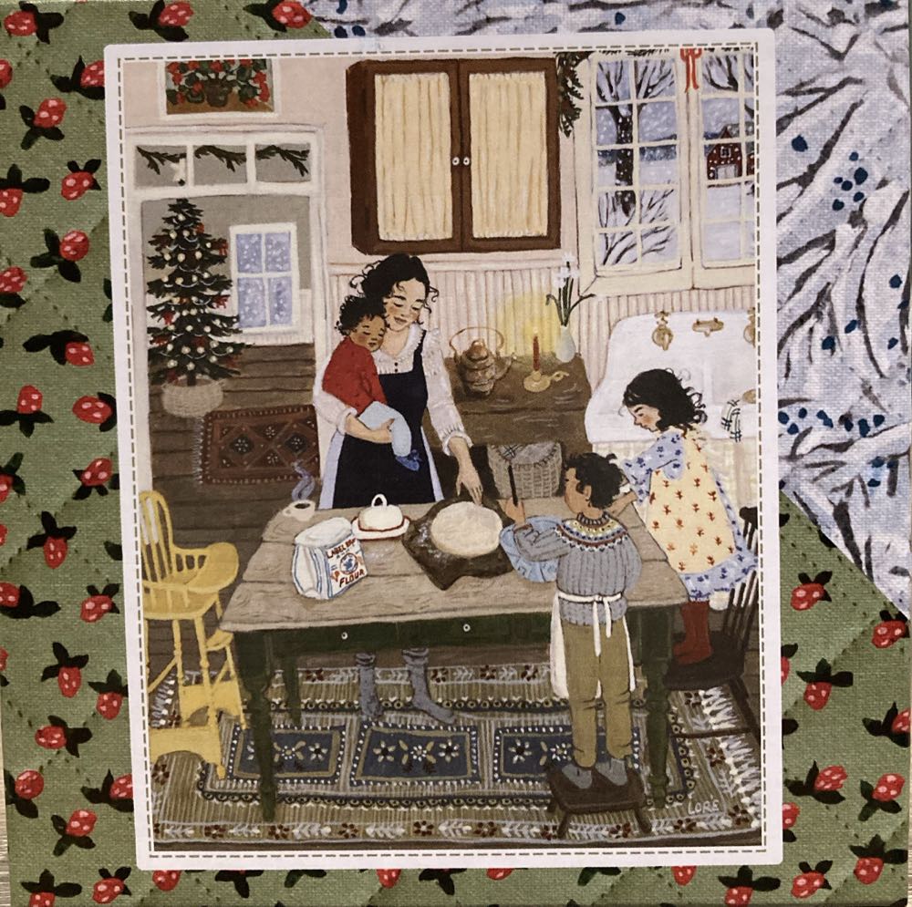 222 Spreekwoorden En Gezegden Roland Hols Tucker’s Fun Legpuzzels Puzzel Factory Stukjes