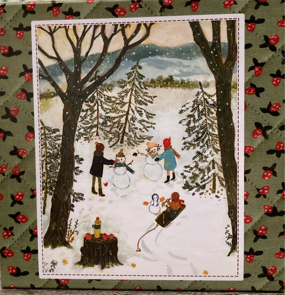 Ravensburger Exit Kids The Pirate Adventure S 368 9 Years 9