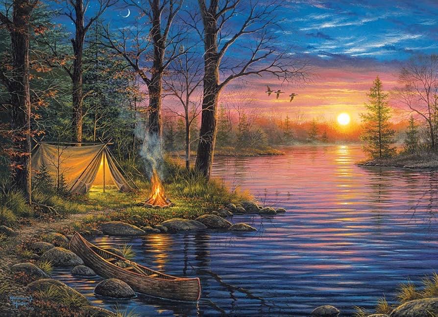 D-500-327: Welcome to the Year 2020