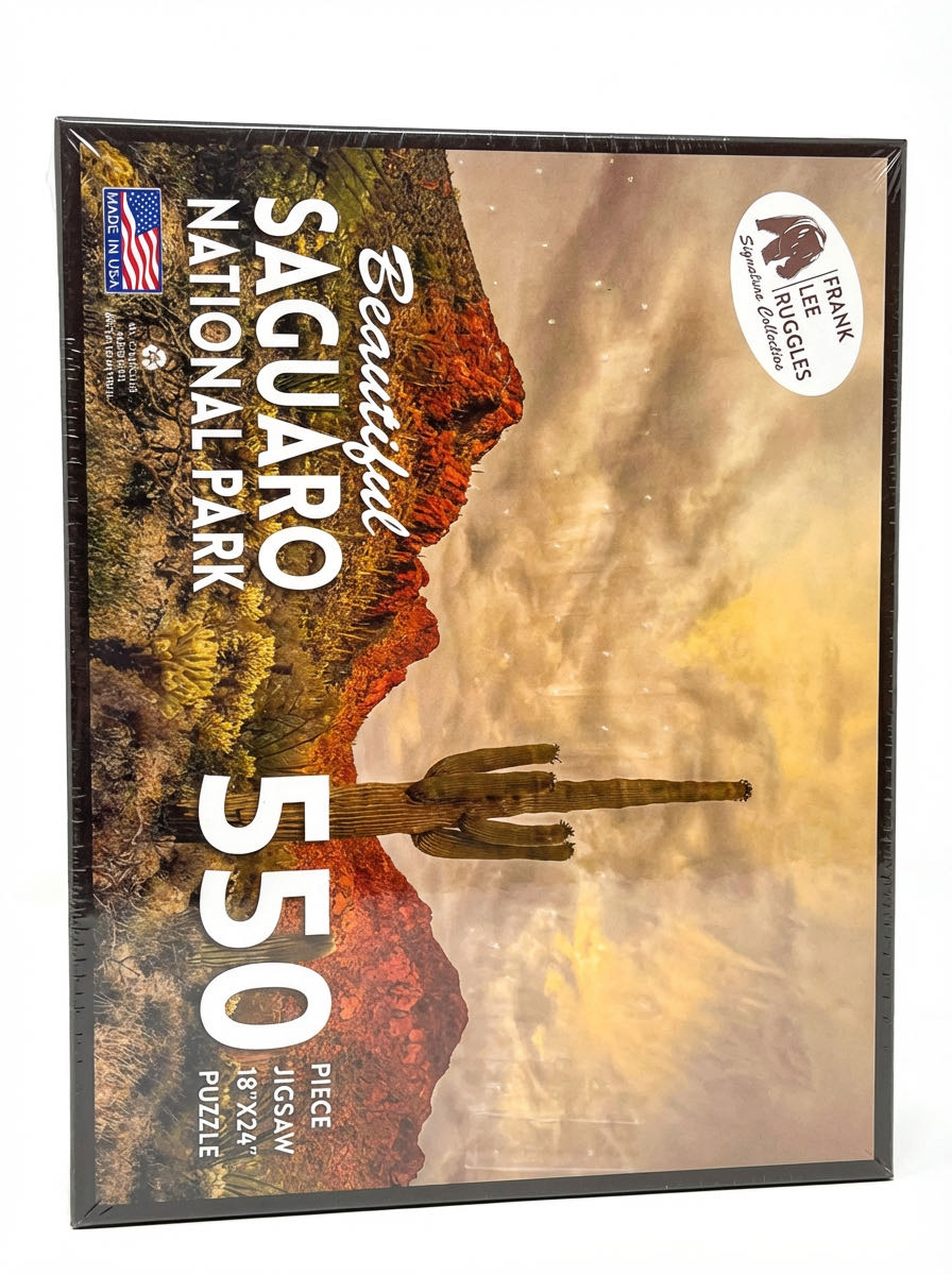 Still Life: Vase With Twelve Sunflowers