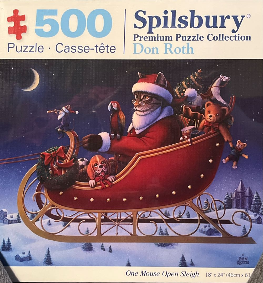 BP Peter Rabbit™ Sunny Garden 18.2 X 25.7 Cm 02 226