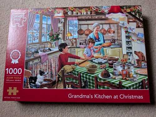 Ravensburger Puzzle 16846 Pikachu 727 Teile Puzzle Für Erwachsene Und Kinder Ab 14 Jahren