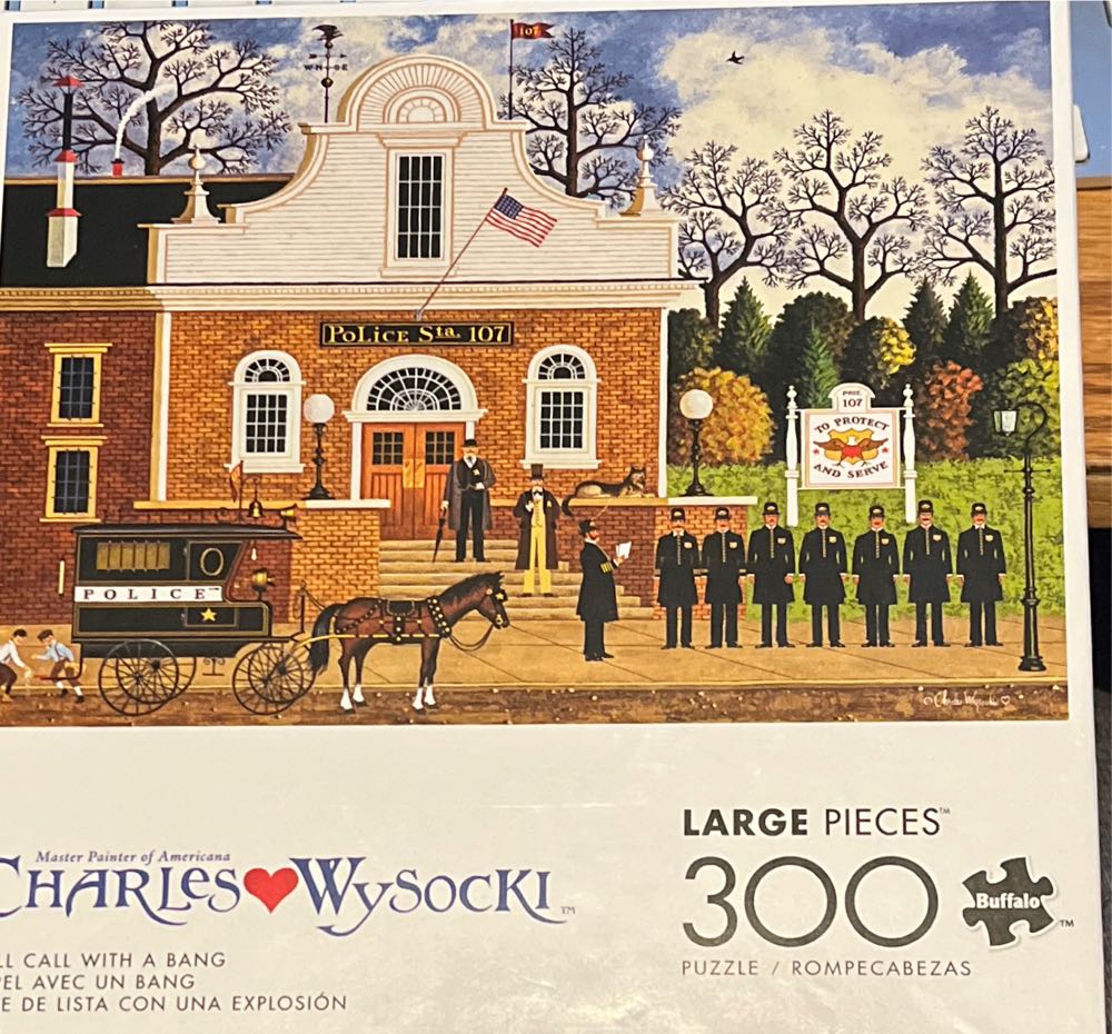 Shanghai Disneyland Duffy & Friends