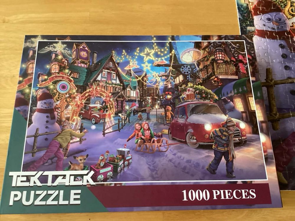 Slothness Of Memory Jigsaw Puzzle By Exploding Kittens Pieces Jigsaw Puzzle For Adults Teens And Kids Sloth Puzzle Funny Puzzle Art Puzzle