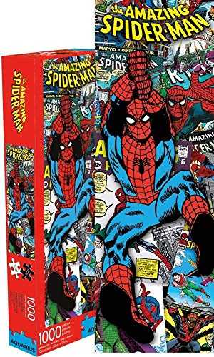 Sunsout Free As The Wind Jigsaw Puzzle Piece