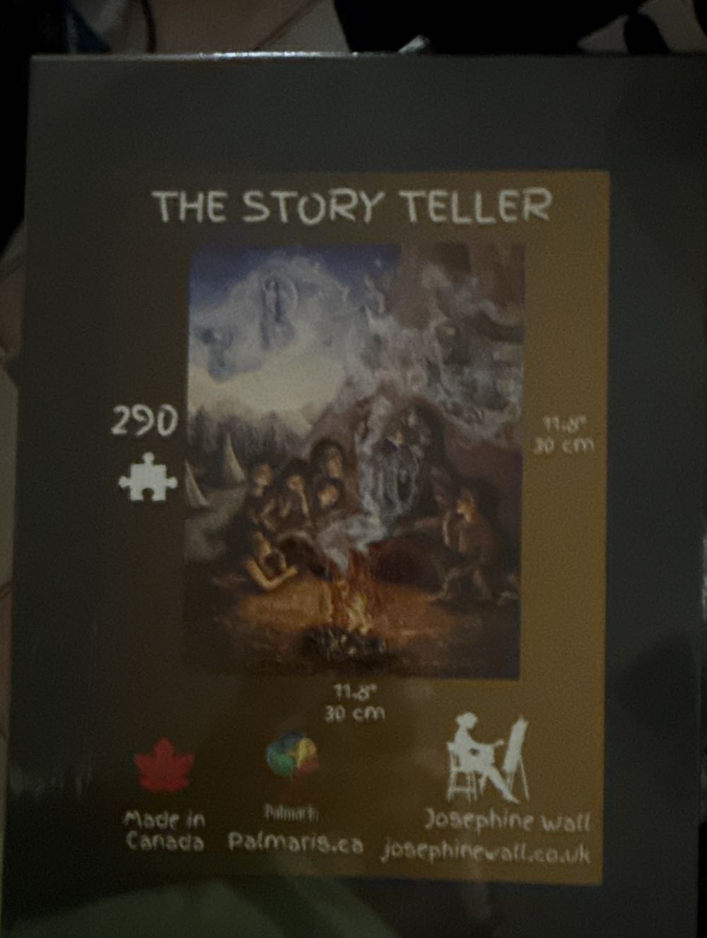 Potions Workshop 500 Bitar Workshop Teile Alipson De