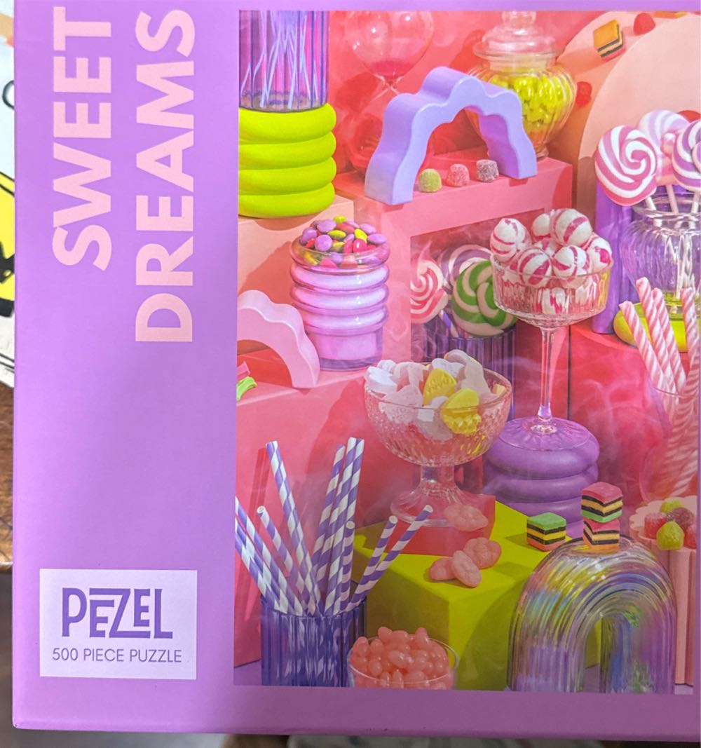 Murder Mystery End Underground German Crime Game